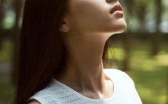 天堂国产一区二区三区